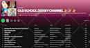 do organic music promotion and playlist placement campaign