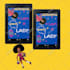 create amazing ebook cover designs