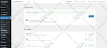 install generatepress premium theme with life time updates
