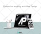 debug, fix or develop websites and spa