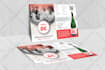 create a custom design