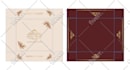 do product packaging box design, amazon packaging design