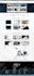 convert figma to wordpress, psd to wordpress, xd, ai to wordpress by elementor