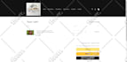 integrate paypal credit debit payment gateway smart button on shopify wordpress