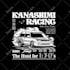 drawing automotive vector car illustration for tshirt
