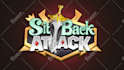 create high quality premium game logo title design