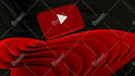 create top 10 cashcow faceless viral youtube automation