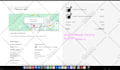 setup google analytics 4, ads enhanced conversion tracking, ga4 ecommerce by GTM