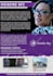 do corporate author influencer epk, media kit, press kit, speaker kit,one sheet