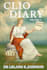 design unique kdp ebook, paperback cover
