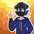 draw your avatar in an anime style