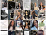 be your social media marketing manager and content creator
