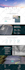 convert your design into oxygen builder with responsive
