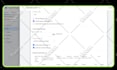 fix, setup google consent mode v2, cookie consent banner, cookiebot, cookieyes