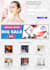 create shopify dropshipping store, build shopify store