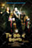 an awesome professional movie poster, film poster, poster