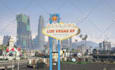 create a custom 3d signs for gta v or fivem