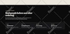 fix google merchant center suspension, misrepresentation, and product feed issue