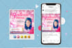 design flyers, posters, leaflets for your business