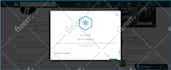 create and optimize linkedin profile