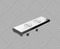 provide professional mechanical design support in fusion 360
