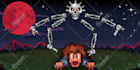 create pixel art and animation