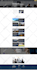 design or redesign wordpress website development and build woocommerce website