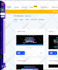 customize ghl go high level dashboard login page with gohighlevel custom css