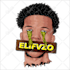 create animated telegram stickers for your crypto project