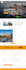 design godaddy website redesign godaddy website design develop godaddy website
