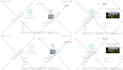 optimize wordpress core web vitals, pagespeed and gtmetrix