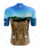 design cycling jerseys and kits