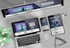 customize and develop a stunning ecommerce wordpress website