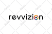 design technology, security, tech, cloud, and crypto logo