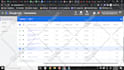 set up google ads conversion tracking and fix issues