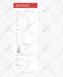customize lumise product designer and fix issue and add mask image