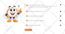 do figma website ui ux design and app ui ux design