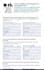 build perfect google form, jotform, online form sheets, and docs