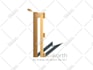 modern minimalist best logo design expert