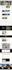 design or redesign website using elementor pro and crocoblock