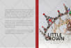 do hyperlinked etsy digital planner KDP journal, etsy digital product calendar