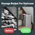 create amazon product images l no shipping required