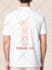 create a stunning typography tshirt design within 24 hrs