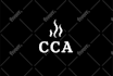do restaurant, kitchen, food, catering, bar, coffee and bakery logo