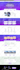 do mailerlite email marketing automation, newsletter, landing page or websites