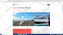 wordpress installation, demo upload, and customization