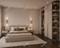 design, create realistic architectural, interior 3d renders