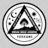 design 3d challenge coin