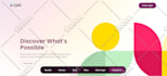 develop custom wordpress elementor widgets plugins