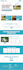 create wordpress website for dogs, cats, pet training, pet care, pet supplier